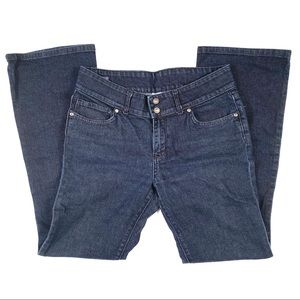 Patagonia Women’s Boot Cut Jeans